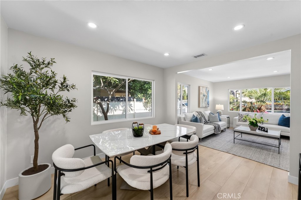 612 614 E Colorado Boulevard Property Photo 4