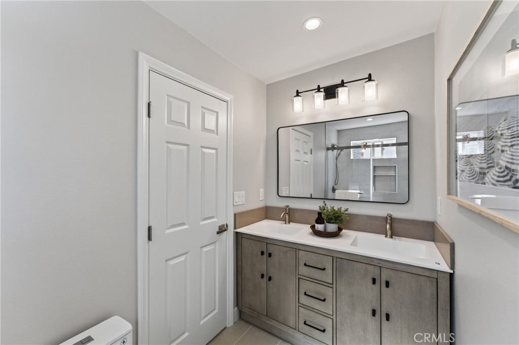 612 614 E Colorado Boulevard Property Photo 10