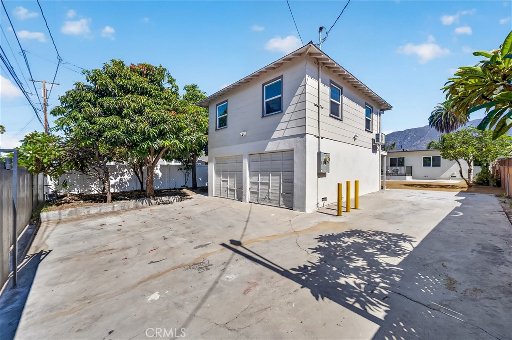 612 614 E Colorado Boulevard Property Photo 16