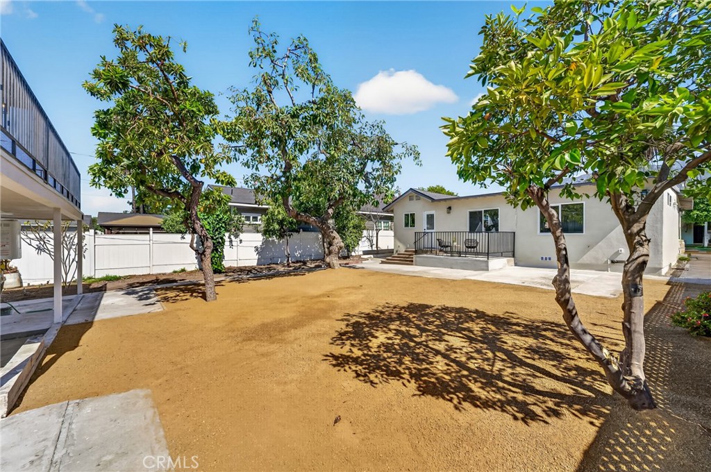 612 614 E Colorado Boulevard Property Photo 20