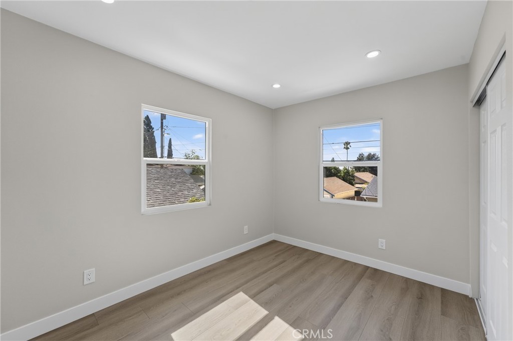 612 614 E Colorado Boulevard Property Photo 29