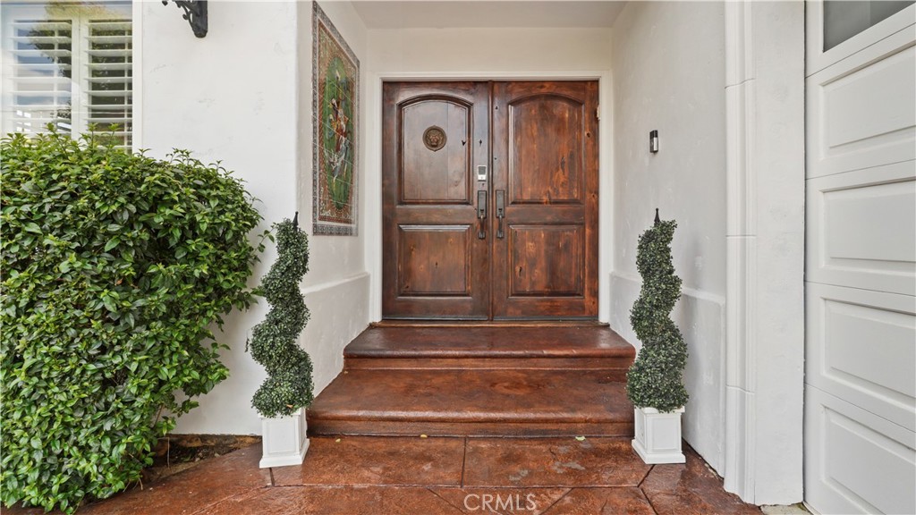 5128 Avenida Hacienda Property Photo 7