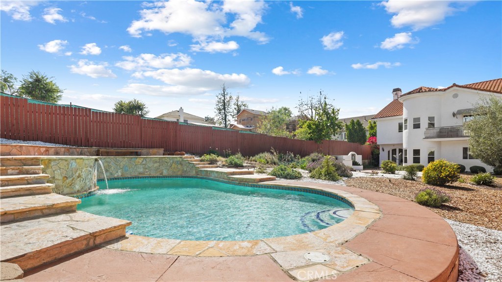 5128 Avenida Hacienda Property Photo 11