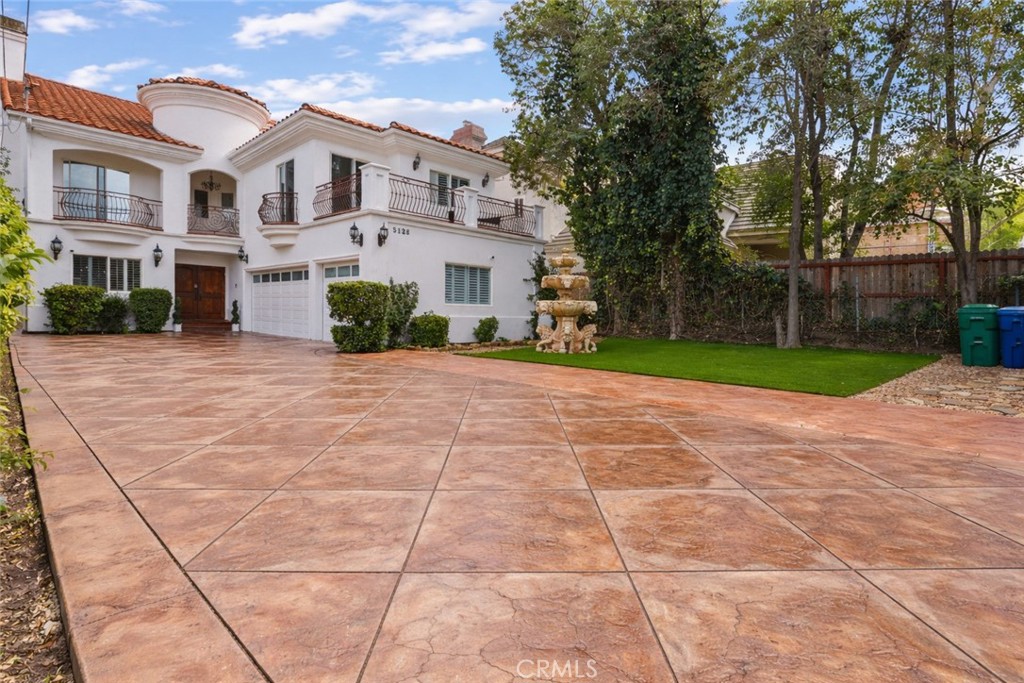 5128 Avenida Hacienda Property Photo 14
