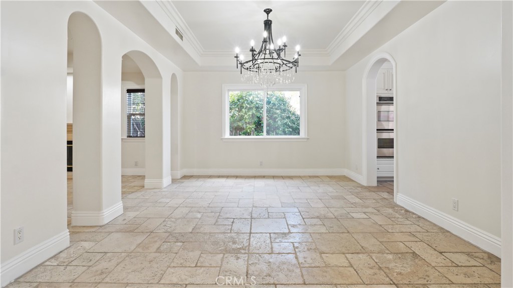 5128 Avenida Hacienda Property Photo 15