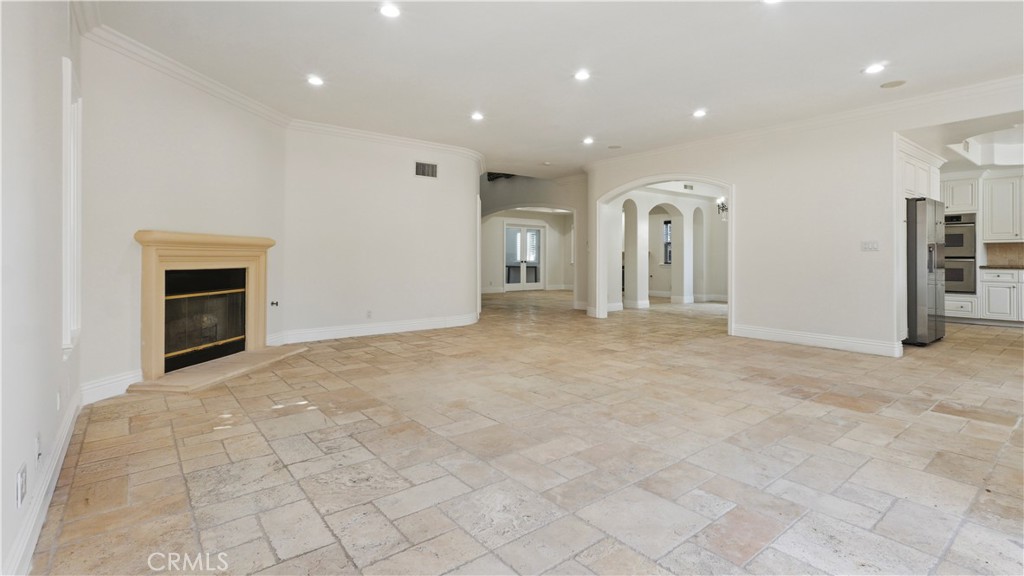 5128 Avenida Hacienda Property Photo 19