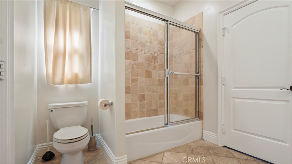 5128 Avenida Hacienda Property Photo 26