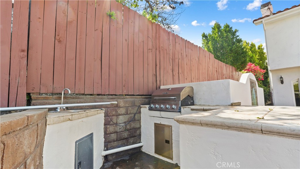 5128 Avenida Hacienda Property Photo 30