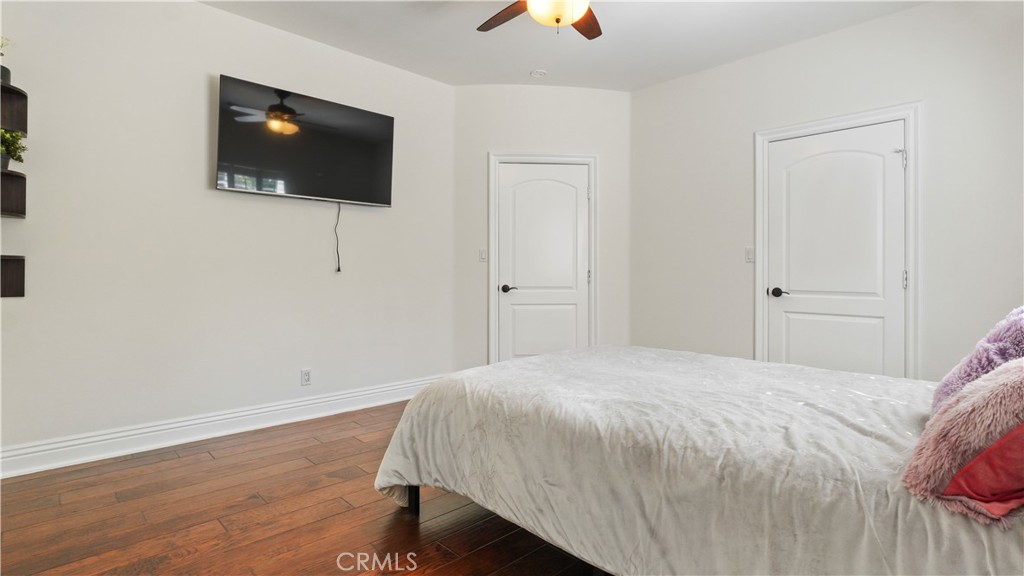 5128 Avenida Hacienda Property Photo 31