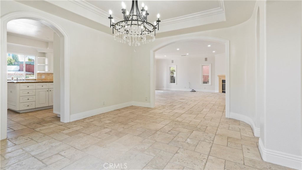 5128 Avenida Hacienda Property Photo 32