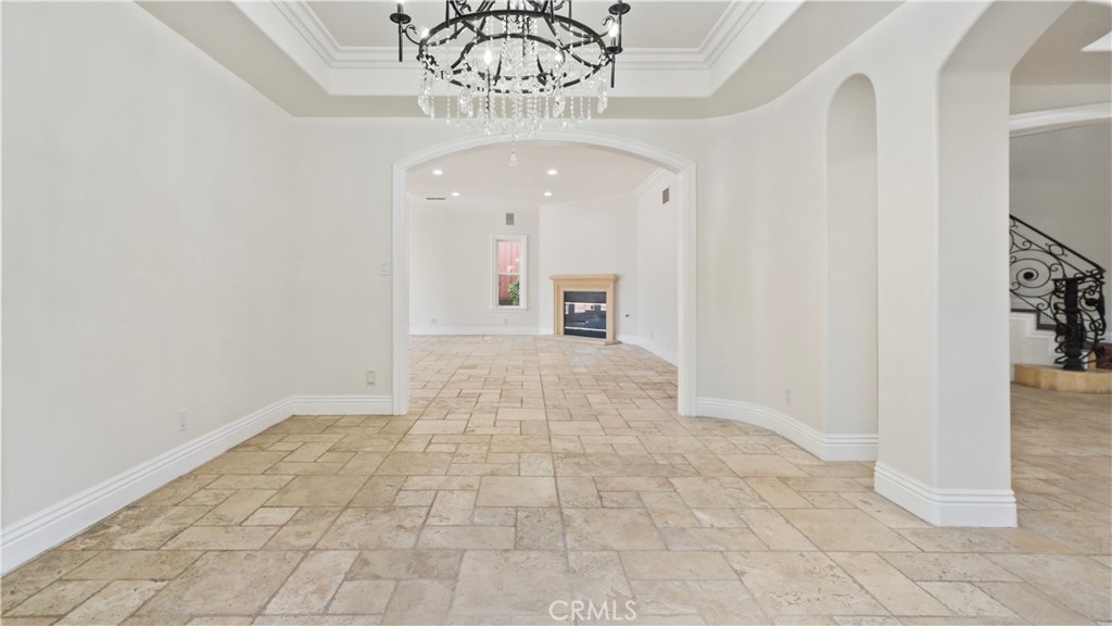 5128 Avenida Hacienda Property Photo 33