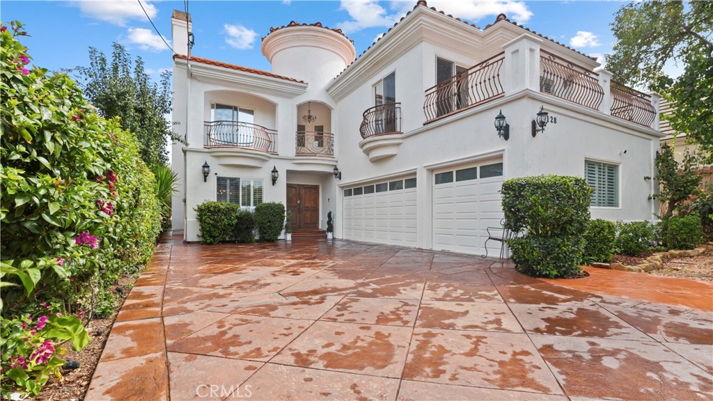 5128 Avenida Hacienda Property Photo 38