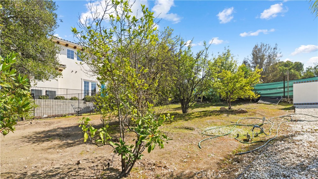 5128 Avenida Hacienda Property Photo 39