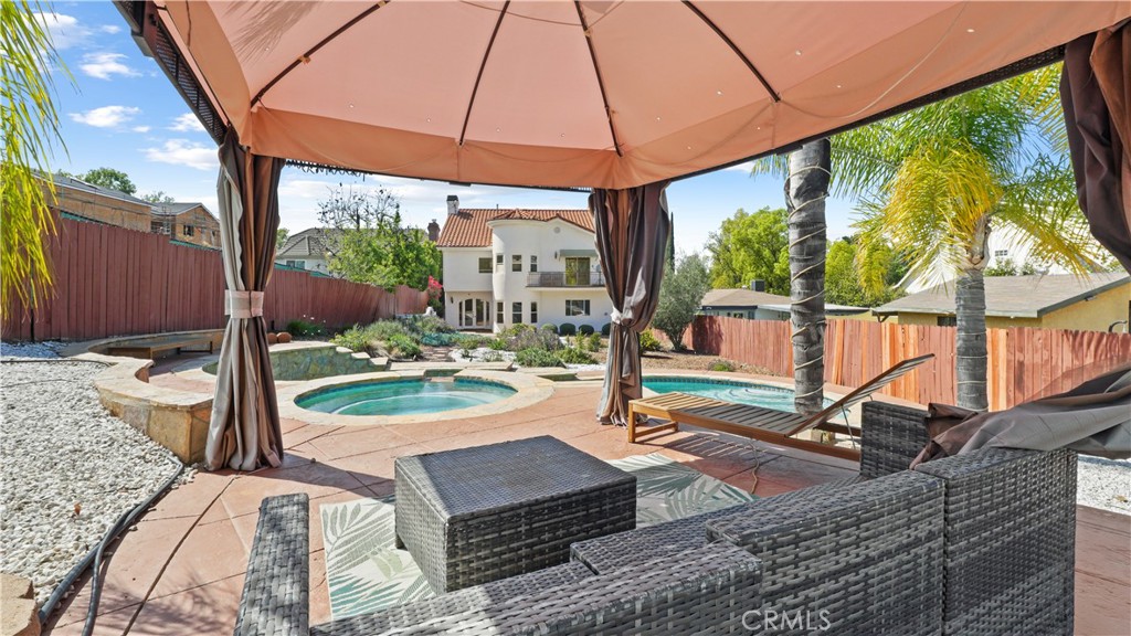 5128 Avenida Hacienda Property Photo 40