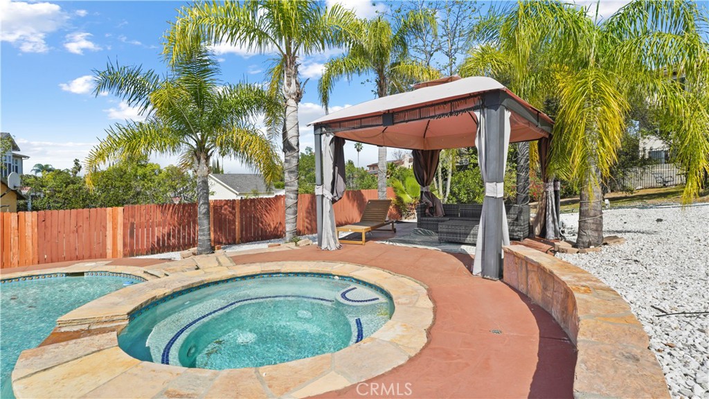 5128 Avenida Hacienda Property Photo 41