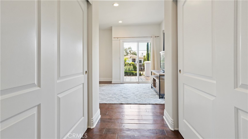 5128 Avenida Hacienda Property Photo 42
