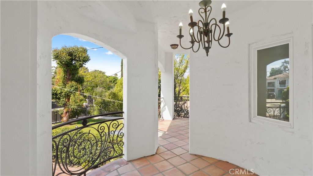 5128 Avenida Hacienda Property Photo 43