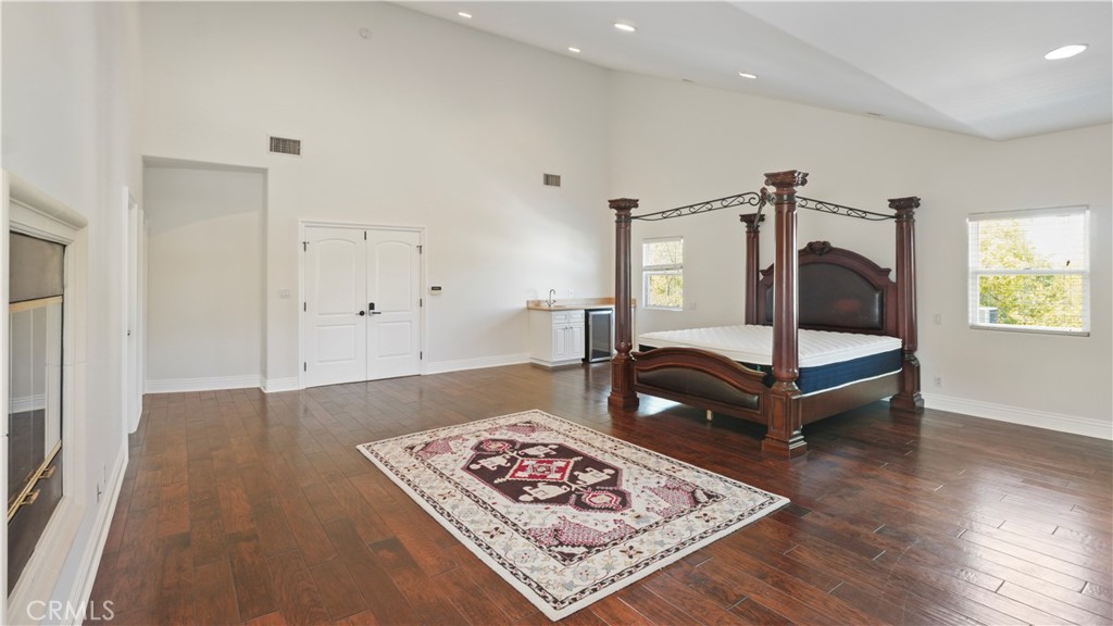 5128 Avenida Hacienda Property Photo 45