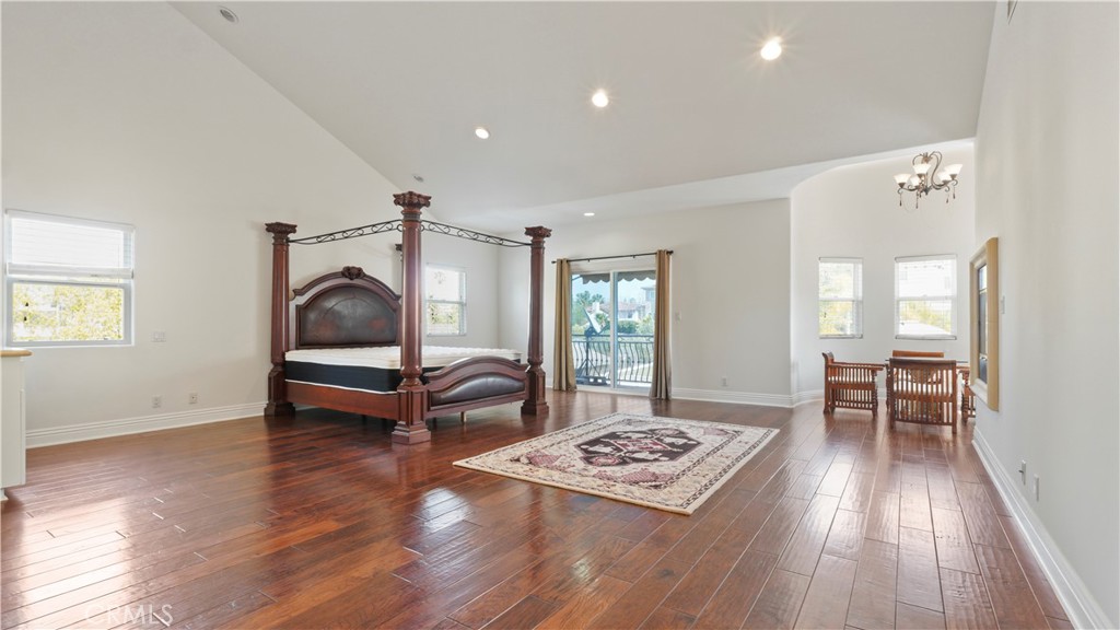 5128 Avenida Hacienda Property Photo 46