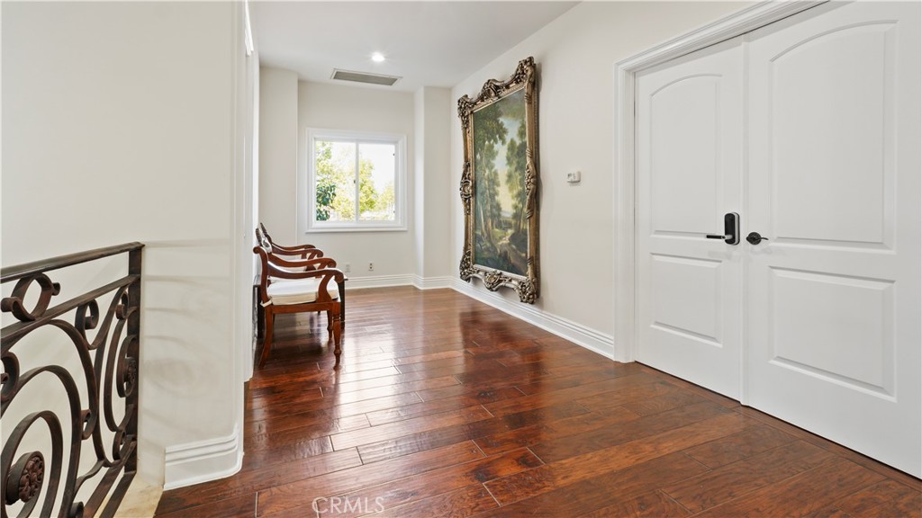 5128 Avenida Hacienda Property Photo 48