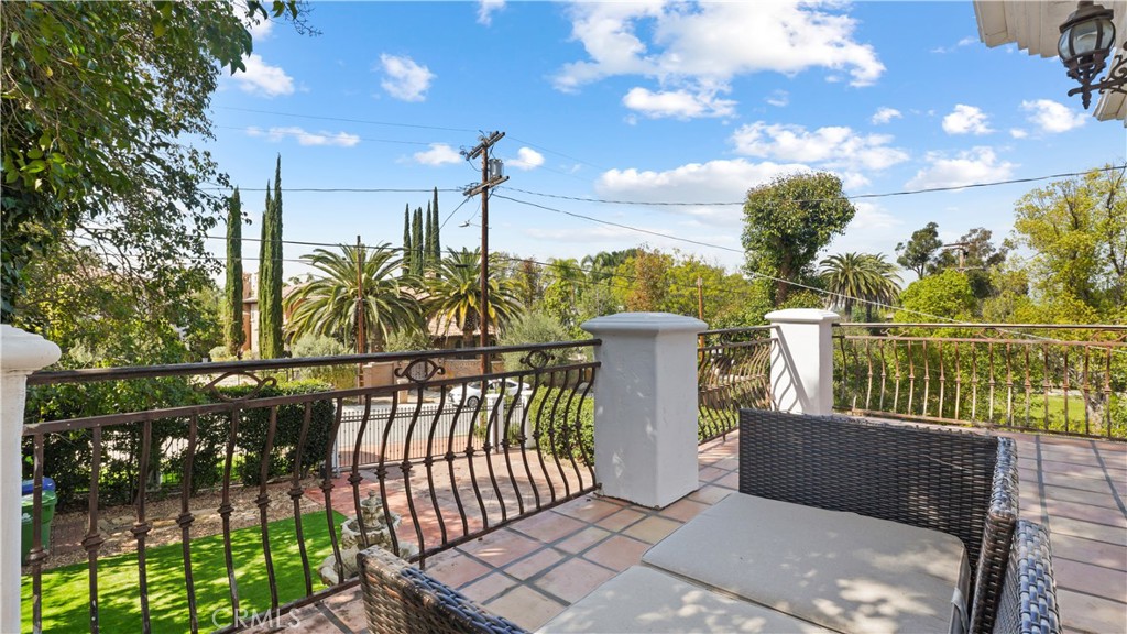 5128 Avenida Hacienda Property Photo 49