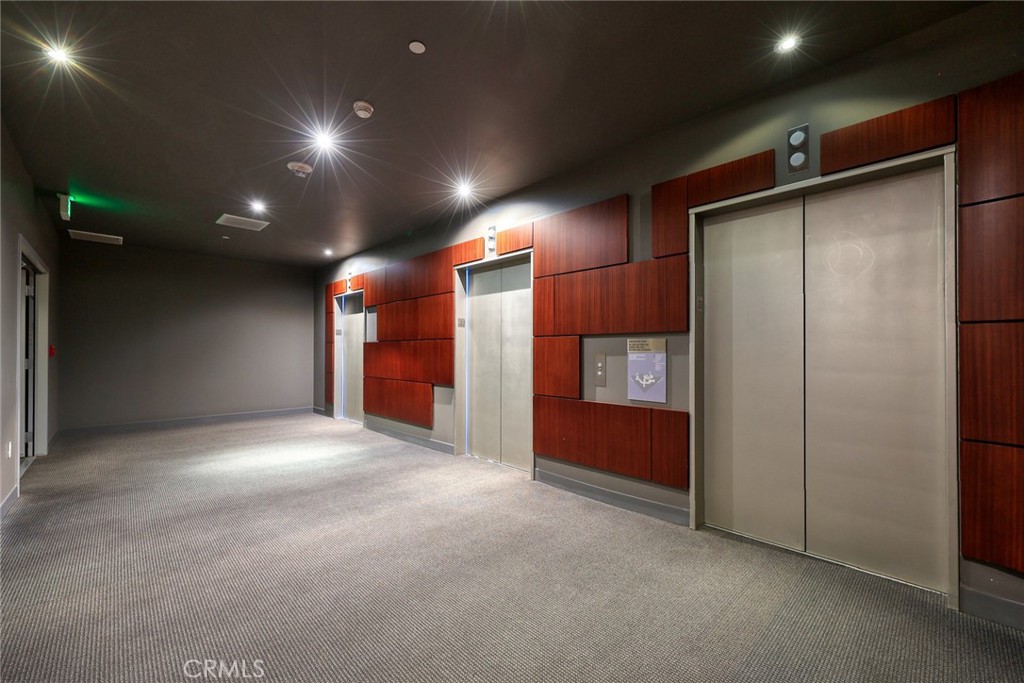 1100 Wilshire Boulevard 3309 Property Photo 6