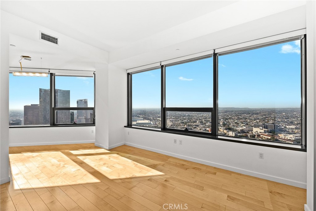 1100 Wilshire Boulevard 3309 Property Photo 9