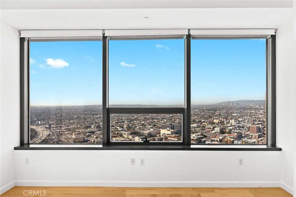 1100 Wilshire Boulevard 3309 Property Photo 10