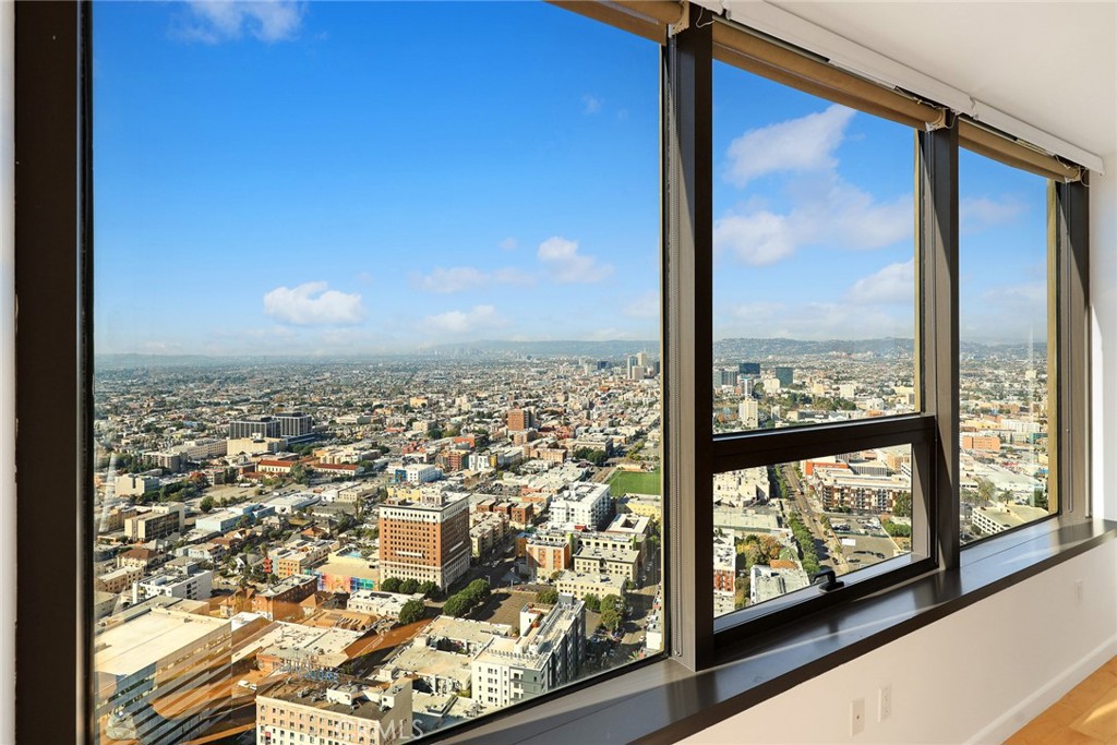 1100 Wilshire Boulevard 3309 Property Photo 11