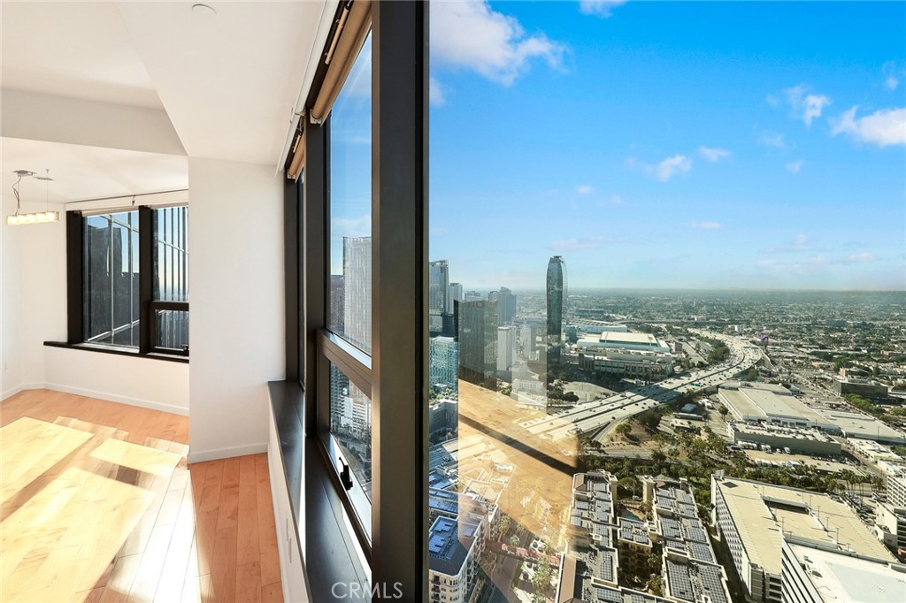 1100 Wilshire Boulevard 3309 Property Photo 13