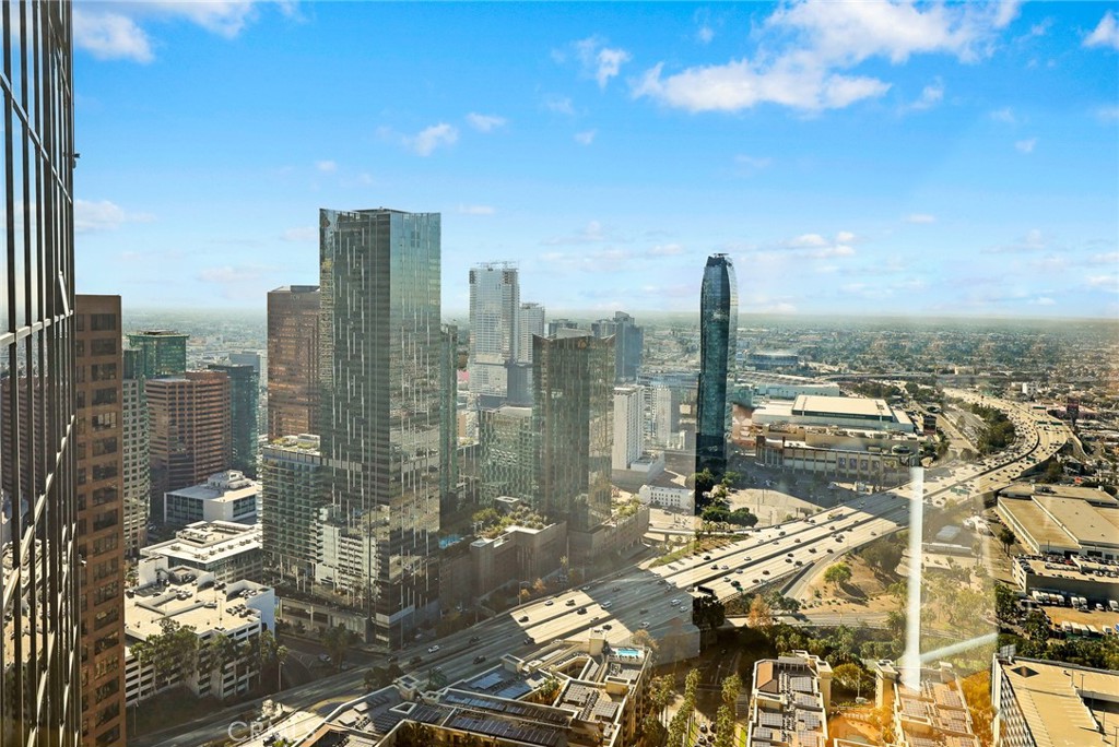 1100 Wilshire Boulevard 3309 Property Photo 14