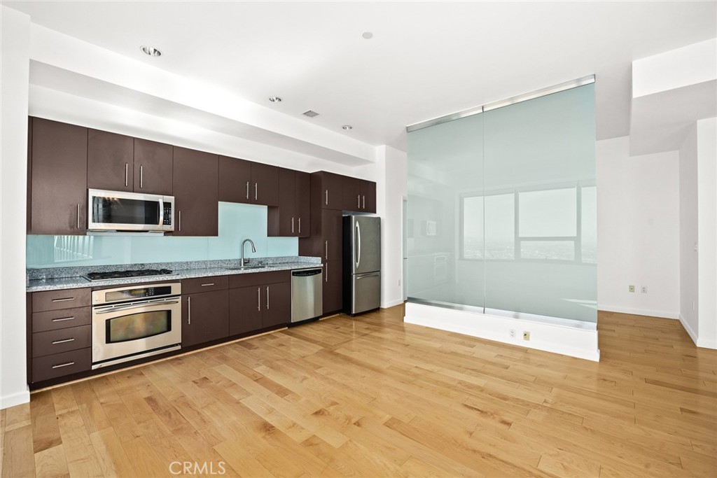 1100 Wilshire Boulevard 3309 Property Photo 16