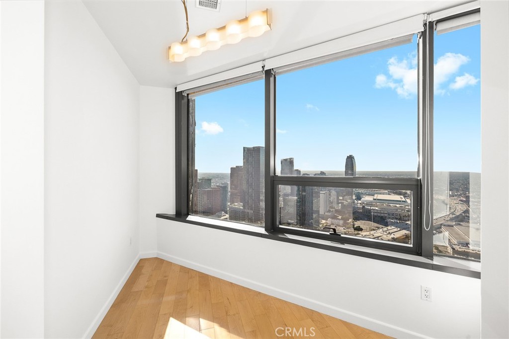1100 Wilshire Boulevard 3309 Property Photo 18