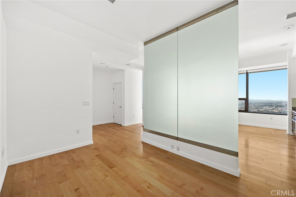1100 Wilshire Boulevard 3309 Property Photo 19