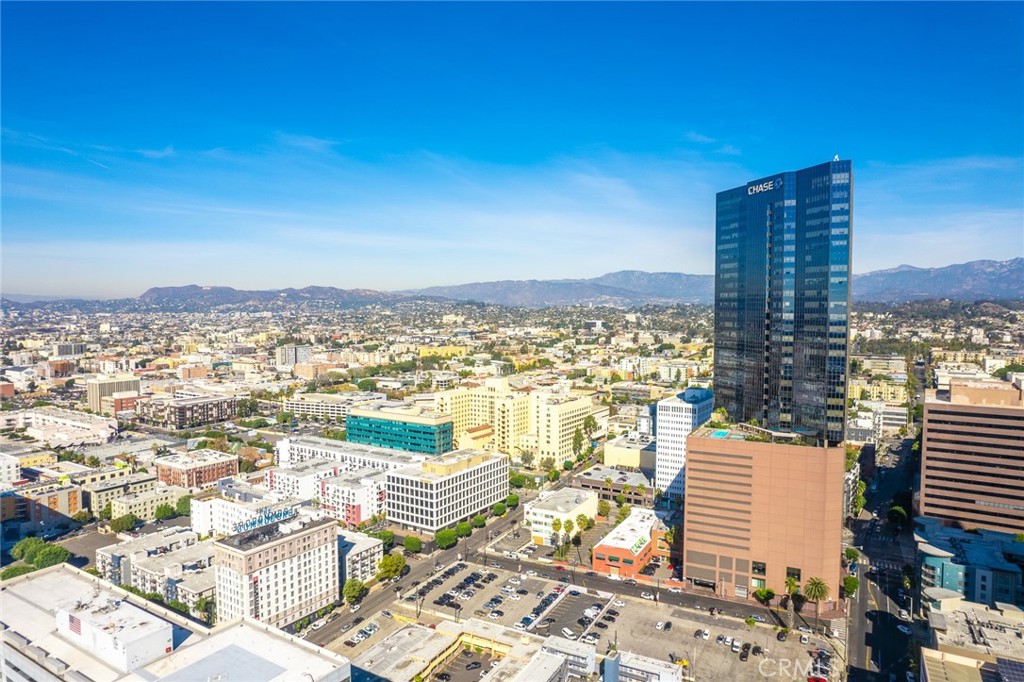 1100 Wilshire Boulevard 3309 Property Photo 38