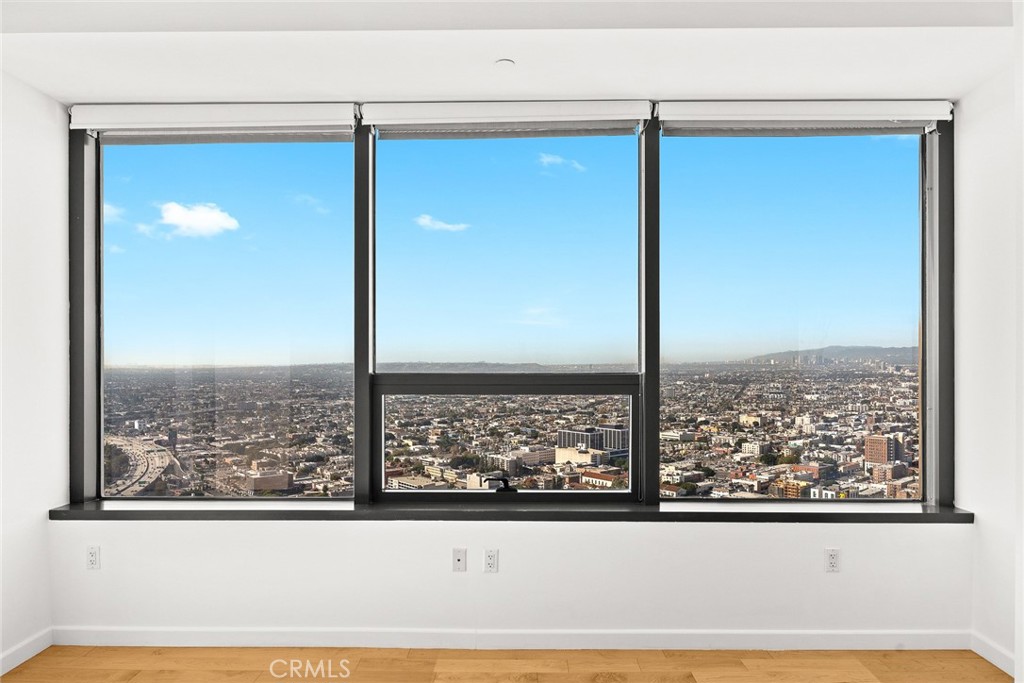 1100 Wilshire Boulevard 3309 Property Photo 10