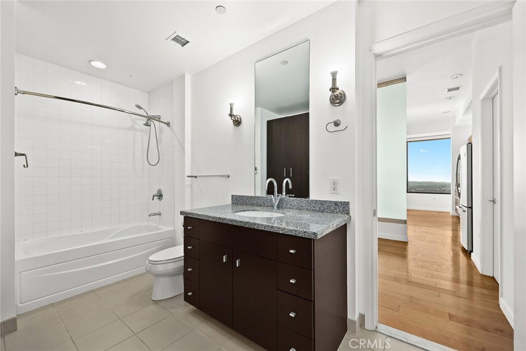1100 Wilshire Boulevard 3309 Property Photo 20