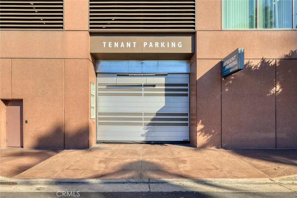 1100 Wilshire Boulevard 3309 Property Photo 32