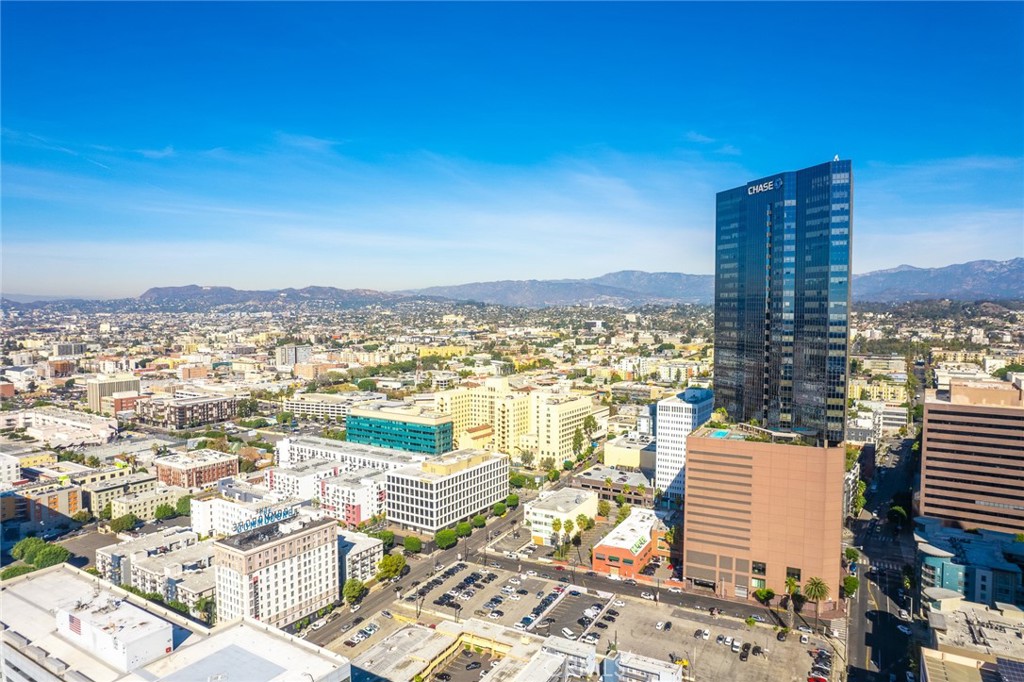 1100 Wilshire Boulevard 3309 Property Photo 38