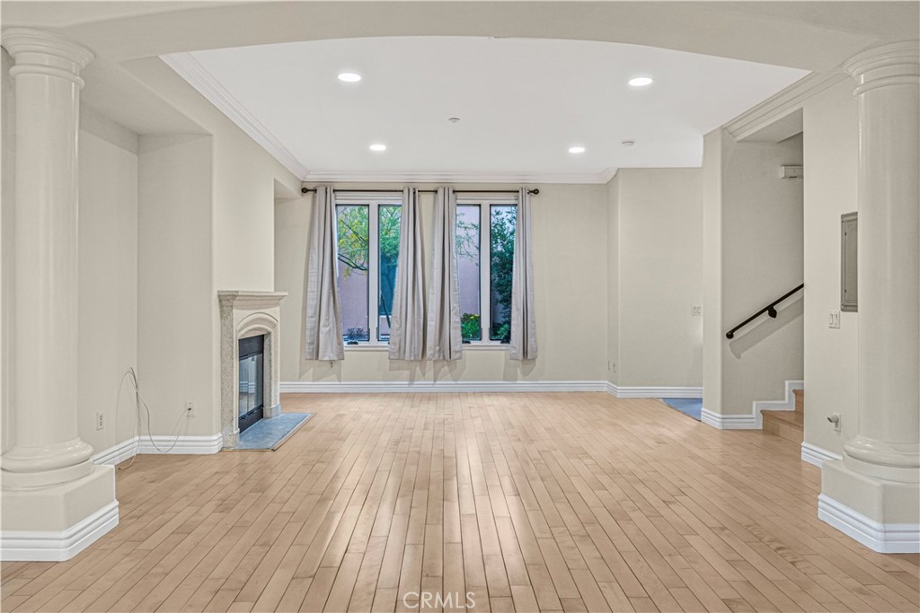 66 N Allen Avenue 3 Property Photo 3