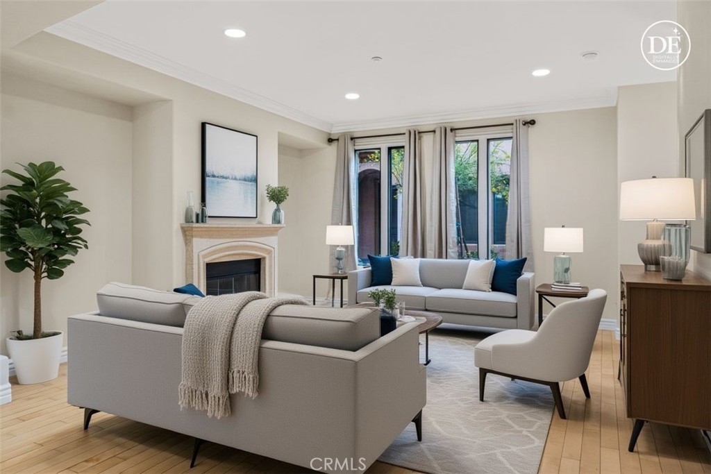 66 N Allen Avenue 3 Property Photo 4