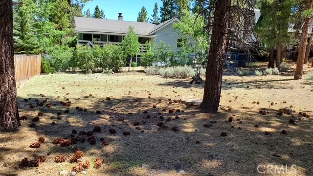 0 St Moritz Property Photo 3