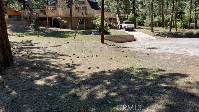 0 St Moritz Property Photo 4