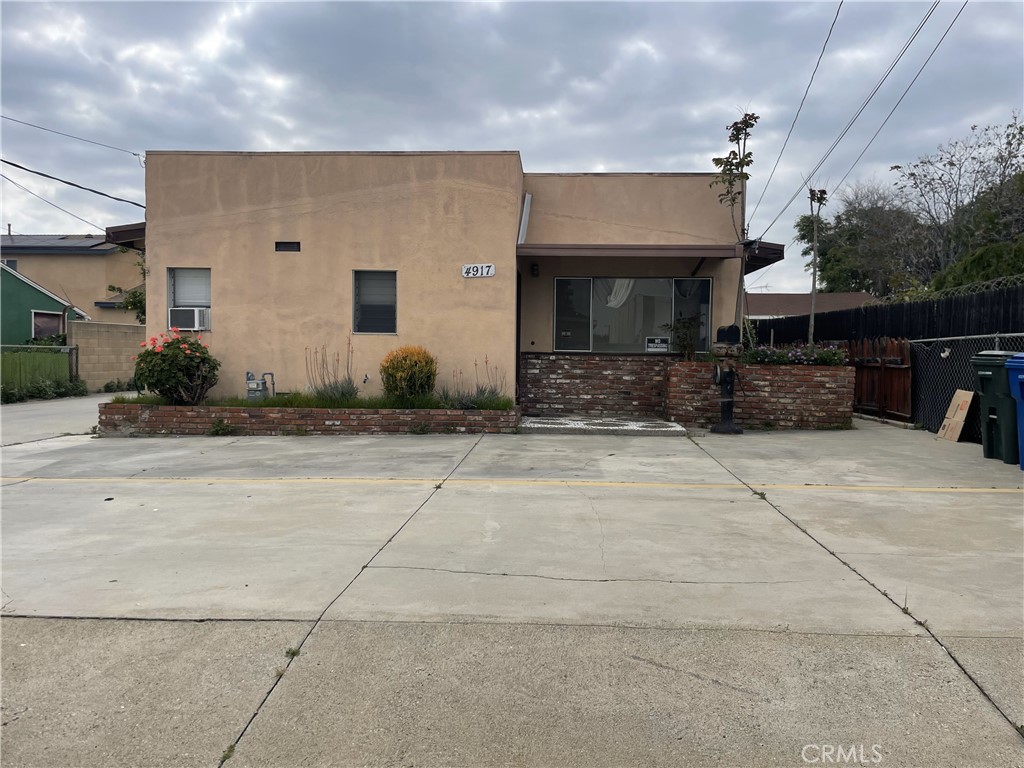 4917 Encinita Avenue Property Photo 1