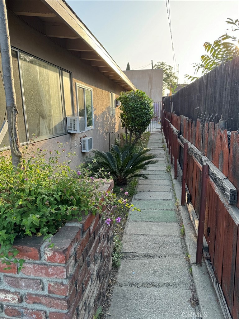 4917 Encinita Avenue Property Photo 2