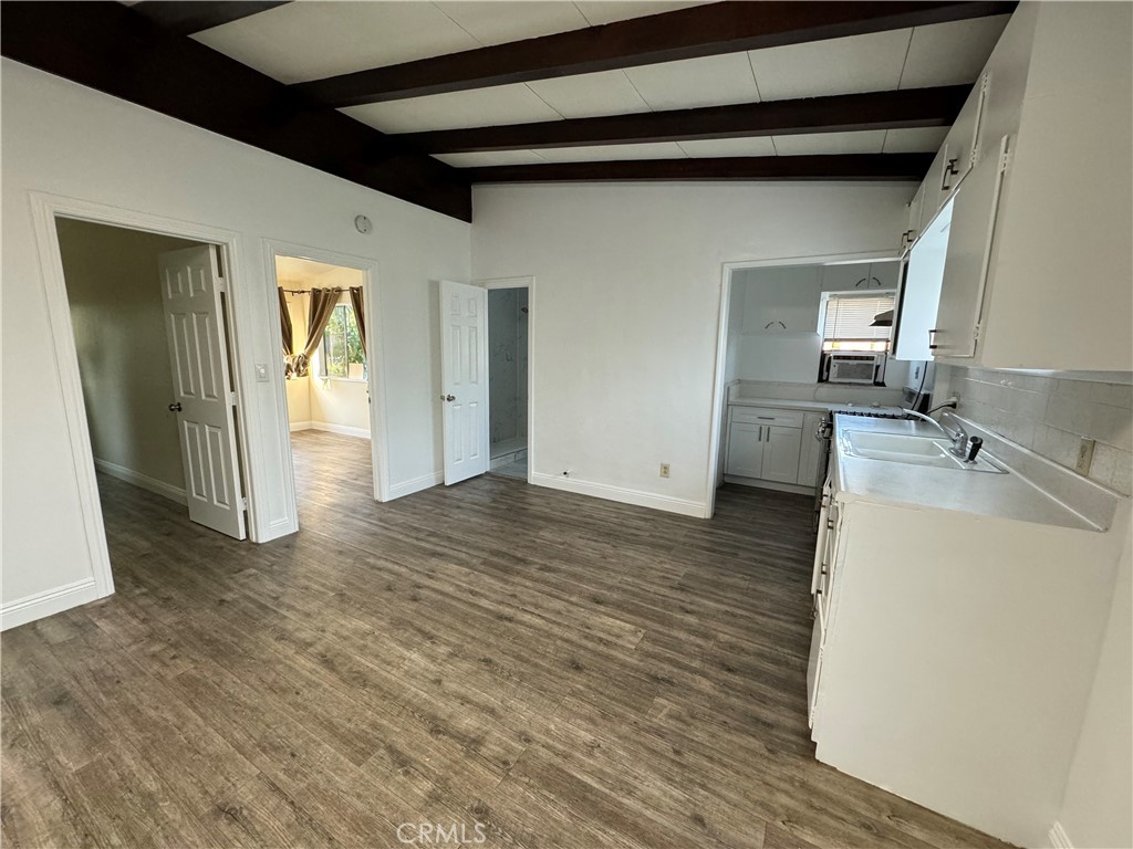 4917 Encinita Avenue Property Photo 3