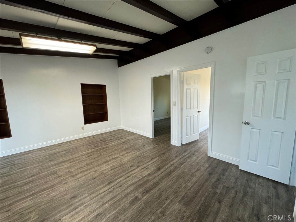 4917 Encinita Avenue Property Photo 4