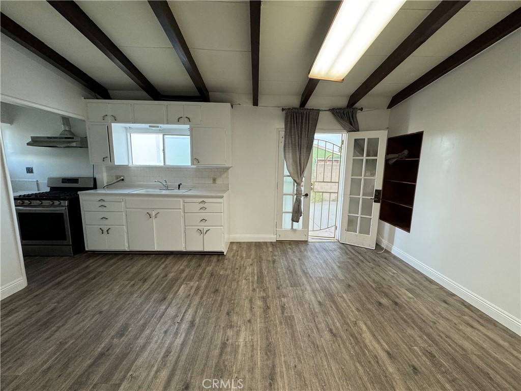4917 Encinita Avenue Property Photo 7