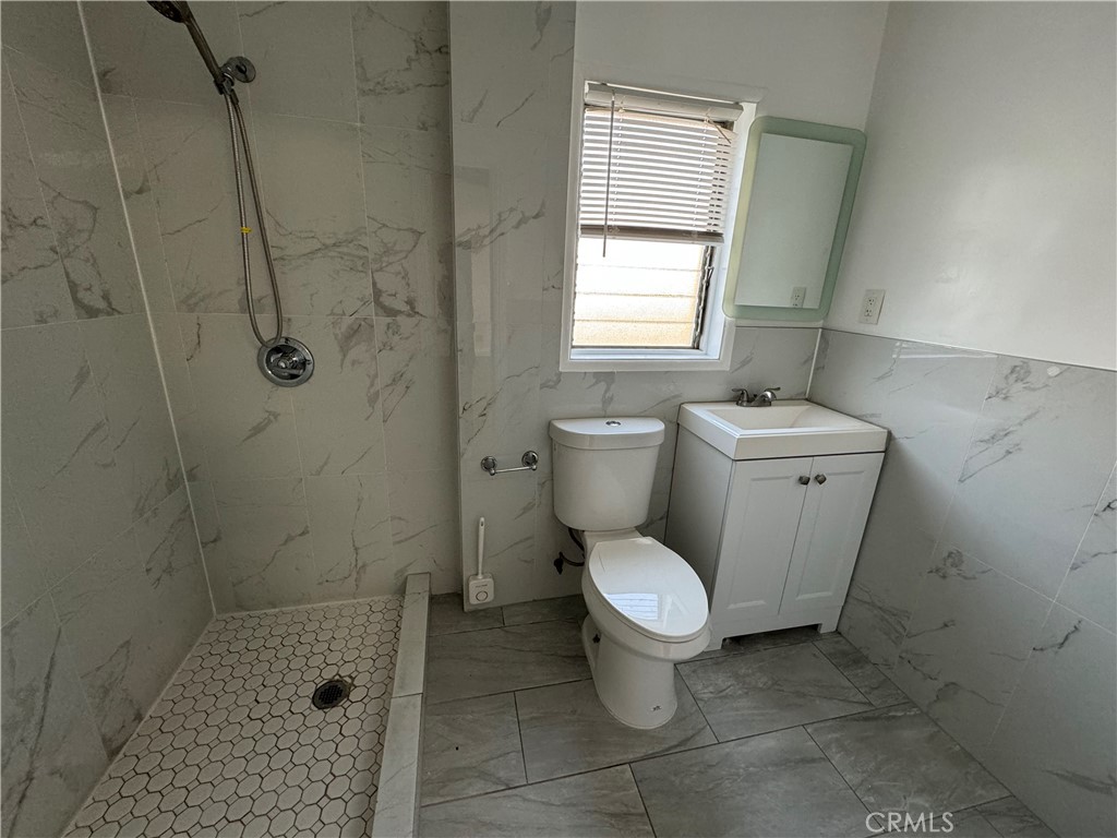 4917 Encinita Avenue Property Photo 8