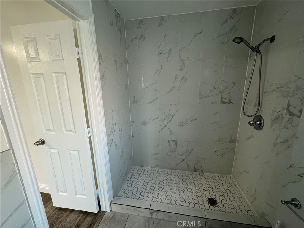 4917 Encinita Avenue Property Photo 9